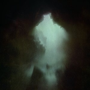 liminal