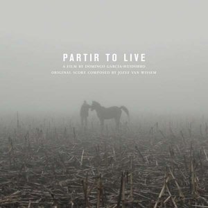 Partir To Live: Original Soundtrack