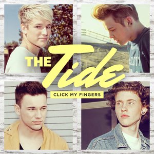 Click My Fingers - Single