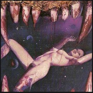 SextMeFromTheAfterlife (feat. Ghostemane) - Single