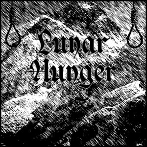 Lunar Hunger 的头像