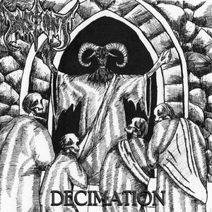 Decimation