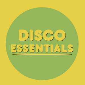 Disco Essentials