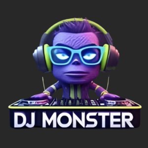 DJ Monster 的头像