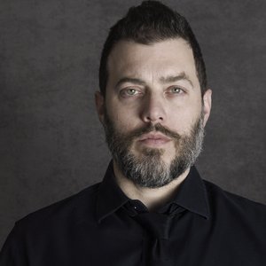 Avatar for Nicholas Tzavaras