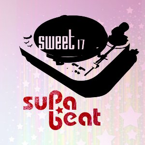 SupaBeat