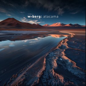 Atacama