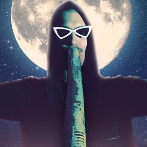 KARNASH 的头像