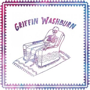 Griffin Washburn