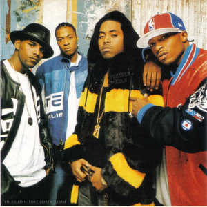 Bravehearts photo provided by Last.fm