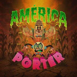 América