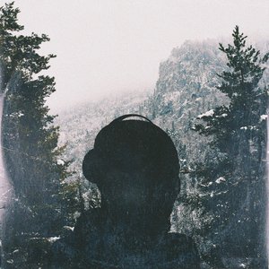 NIRVANA