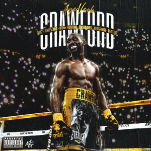C.R.A.W.F.O.R.D.