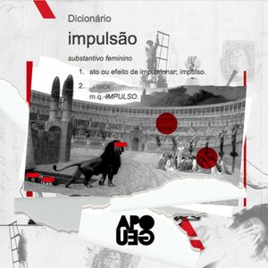 Impulsão - Single