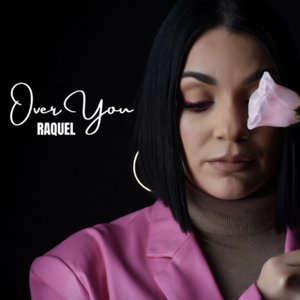 Over You