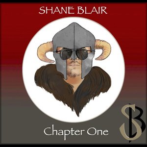 Chapter One