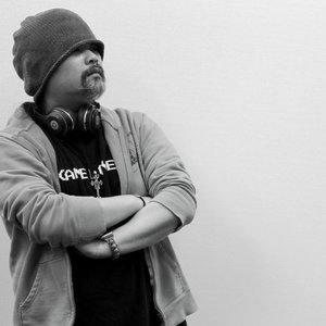 Daisuke Matsumoto 的头像