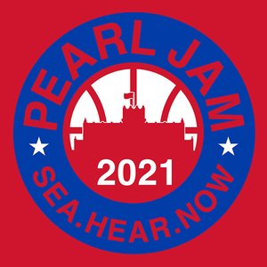 2021-09-18: Sea.Hear.Now Festival, Asbury Park Oceanfront, Asbury Park, NJ, USA
