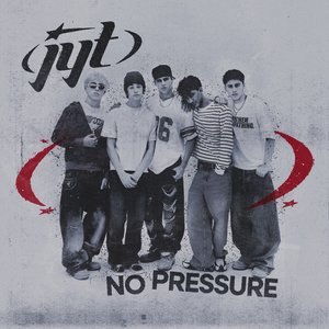 No Pressure