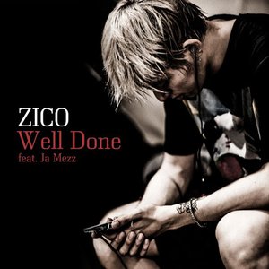 Well Done - Single