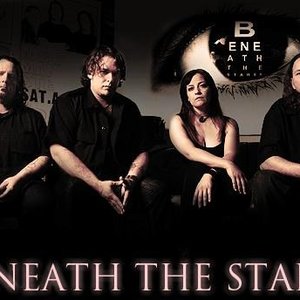 Beneath The Stares 的头像