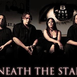 Аватар для Beneath The Stares