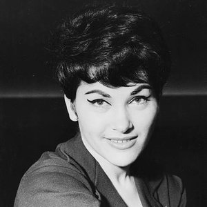 Avatar for Rika Zaraï