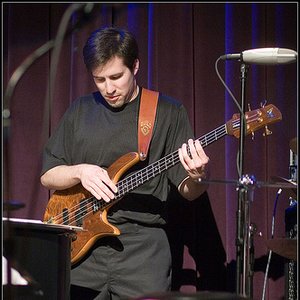 Brian Mulholland 的头像