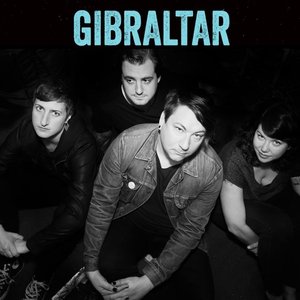 Avatar for Gibraltar