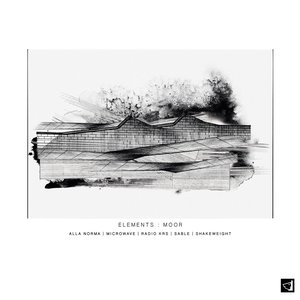 Elements : MOOR