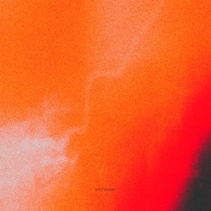 Get In the Car - Single