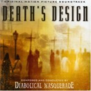 Death’s Design