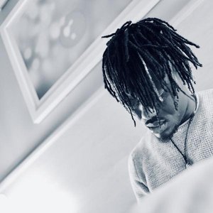 Kwasi Manni 的头像