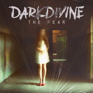 The Fear - Single