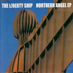 Northern Angel EP