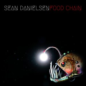 Food Chain - EP