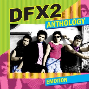 Avatar für DFX2