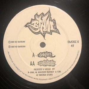 Funkula / Scandalous