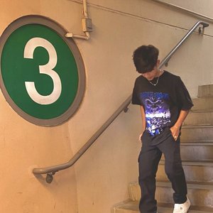 Jake Embers 的头像