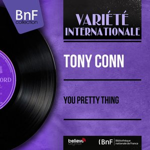 You Pretty Thing (Mono Version)