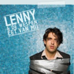 Awatar dla Lenny & de Wespen