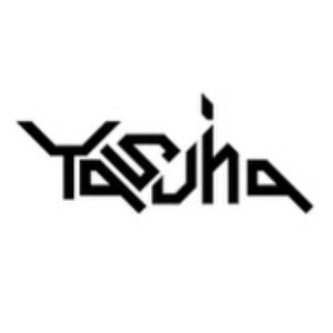 Yasuha. için avatar