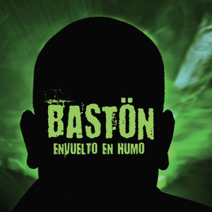 La Flor Imperial | La Banda Bast%C3%B6n Lyrics, Meaning & Videos