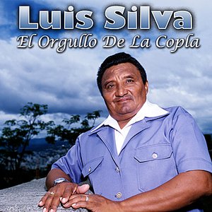 El Orgullo De La Copla