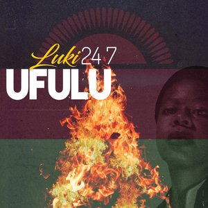 Image for 'Ufulu'