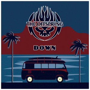 Down - Single