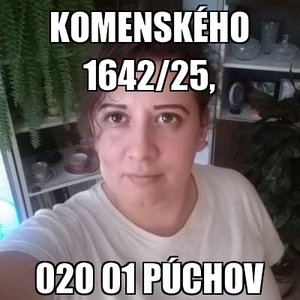 Avatar di Hendys
