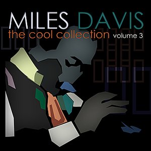 The Cool Collection Vol. 3