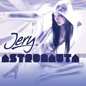 Astronauta