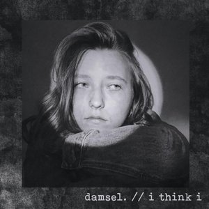 i think i